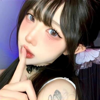 医道奇闻录之玉马锁魂