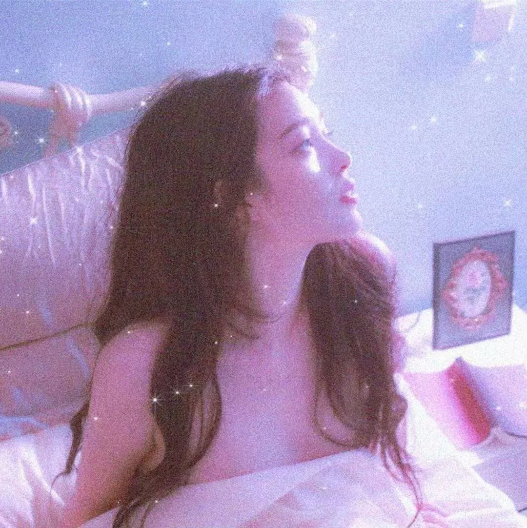 瓦尔特保卫萨拉热窝