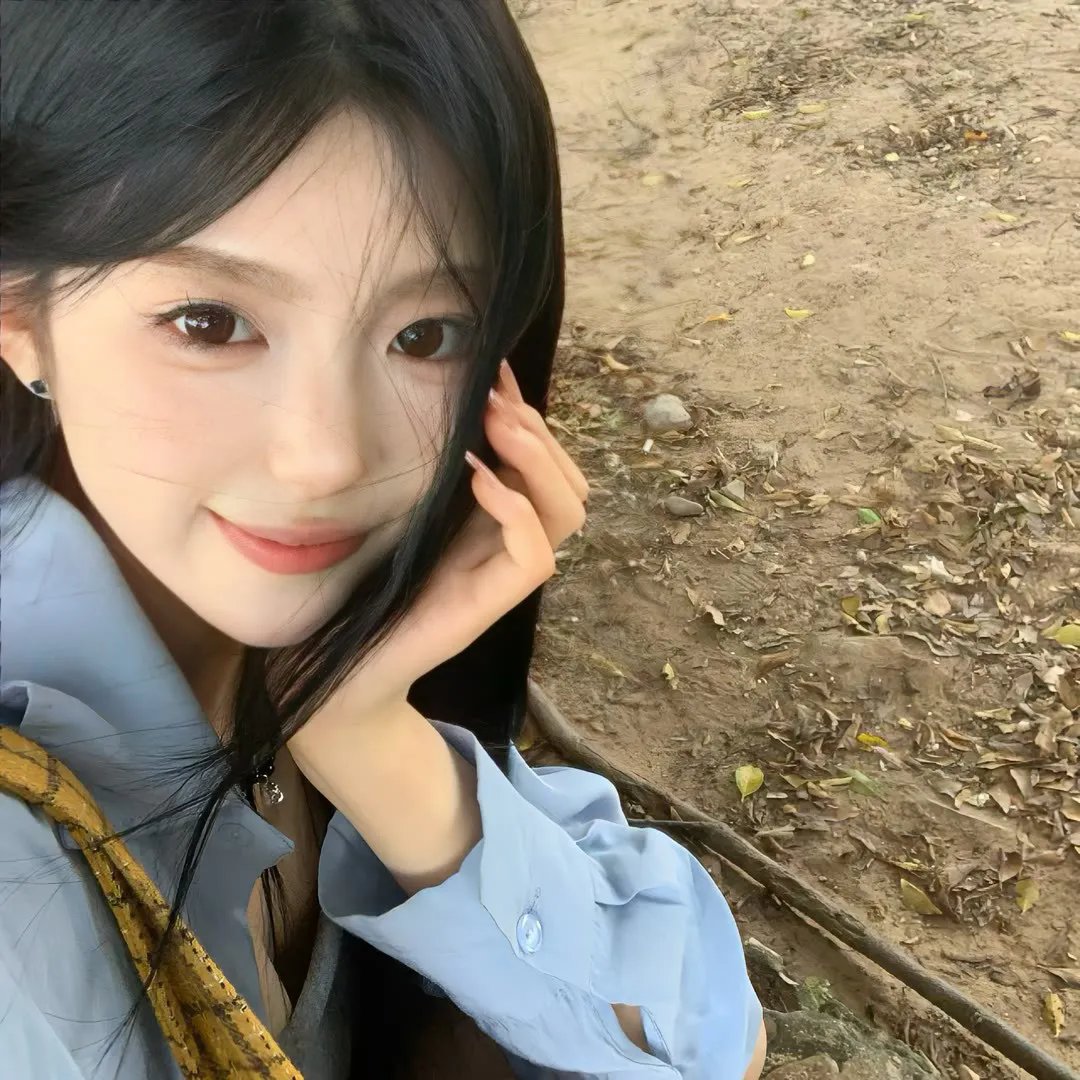 十一年后早死白月光穿回来了