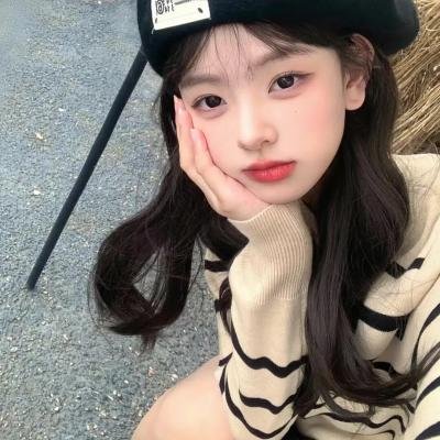 闪乱神乐第二季