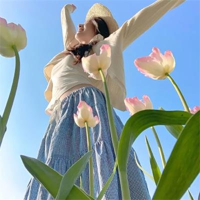 新扎师姐2：不安全地带