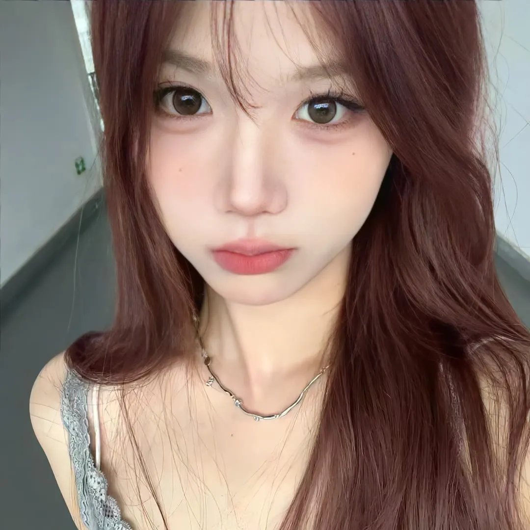 我大魏第一厨神