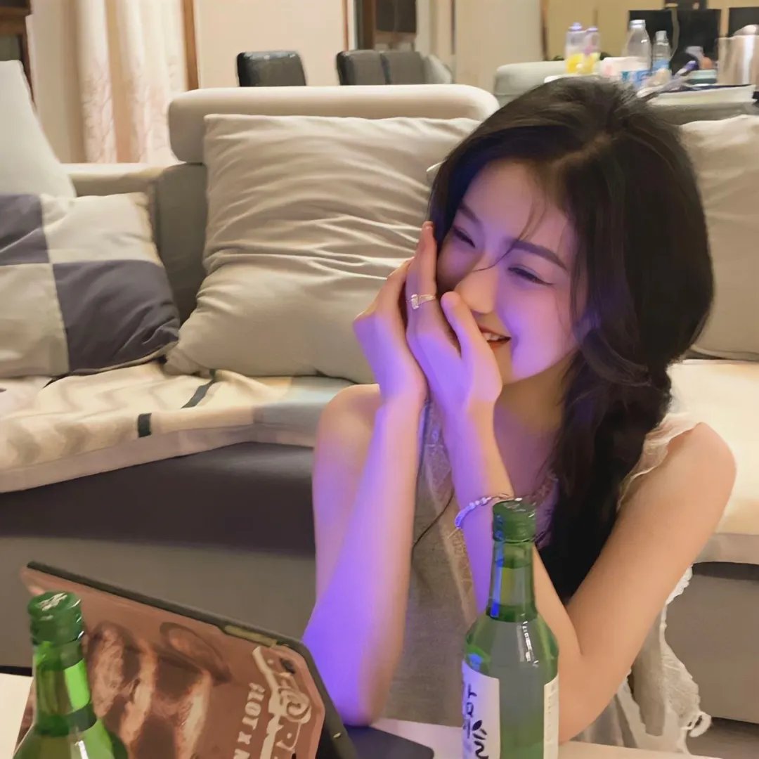 津沽奇谭1：暗城杀机