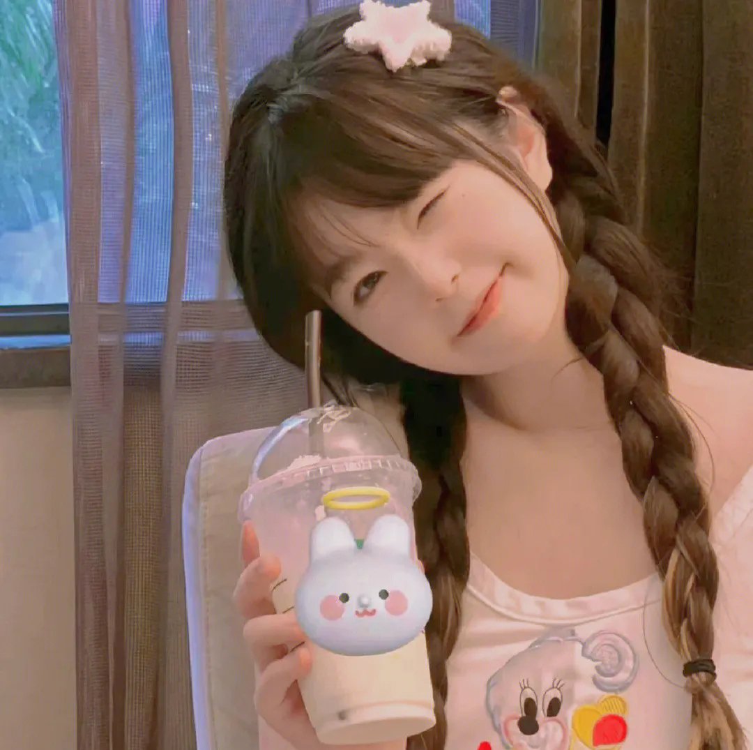 救赎之队：2008美国男篮奥运梦