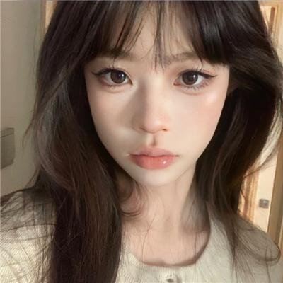 新天龙八部之天山童姥