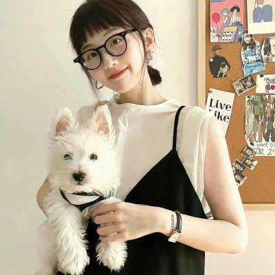 重生八零年代娶了师娘