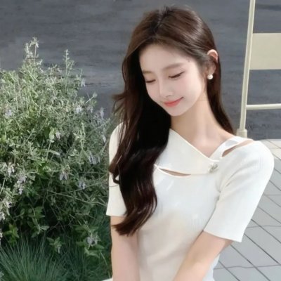 雨中听我说爱你