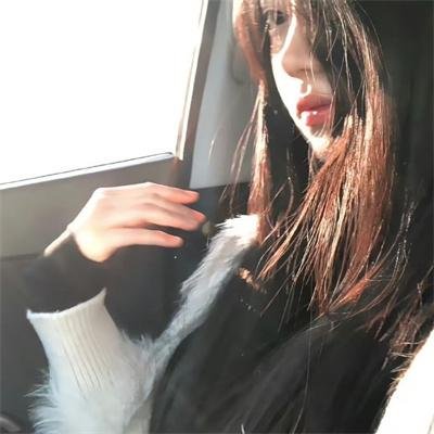 和合之家·2025中国网络视听盛典