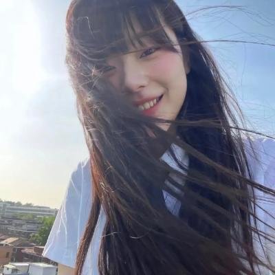 宇宙有爱浪漫同游