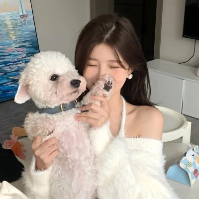 机动战士高达水星的魔女第二季