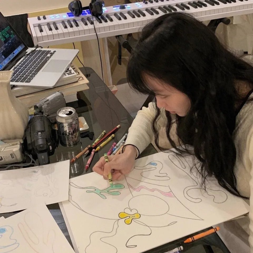 一个明星的诞生1937