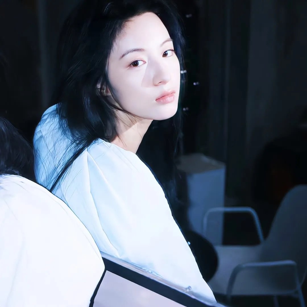 玉子市场 特典OVA