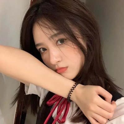 千军万马战古城