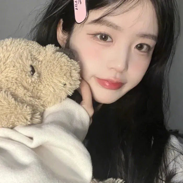 布伦德的摇篮曲