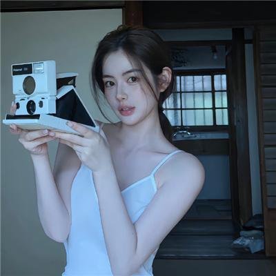 洛克人 向星星许愿