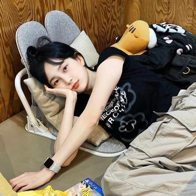 亲爱的，我不能没有手机！