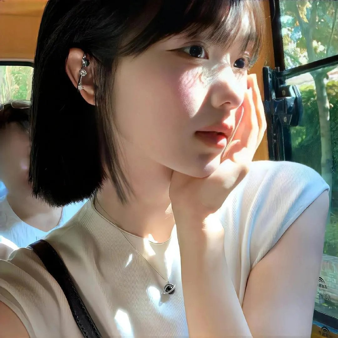 强势锁婚：傲娇总裁别想跑