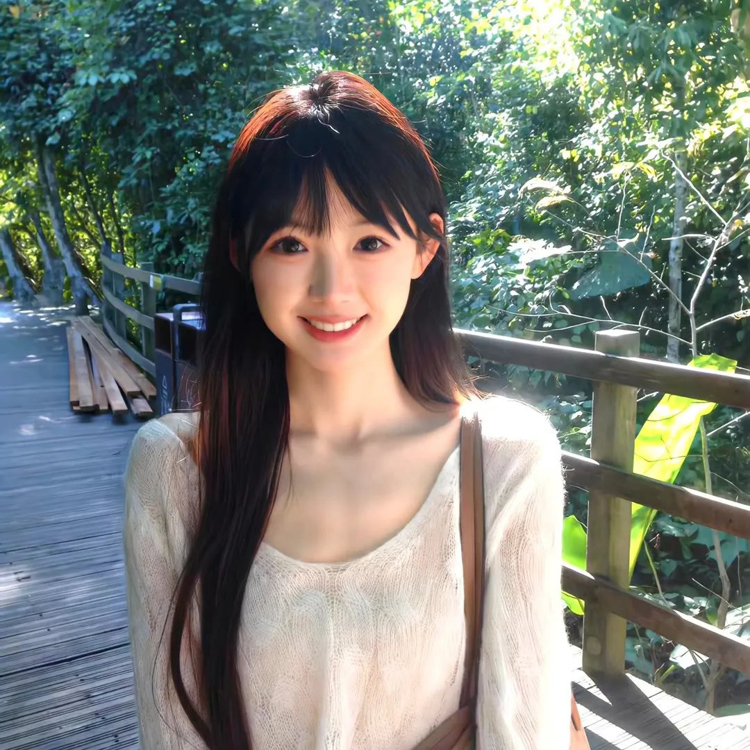 被全网读心后我成全民团宠