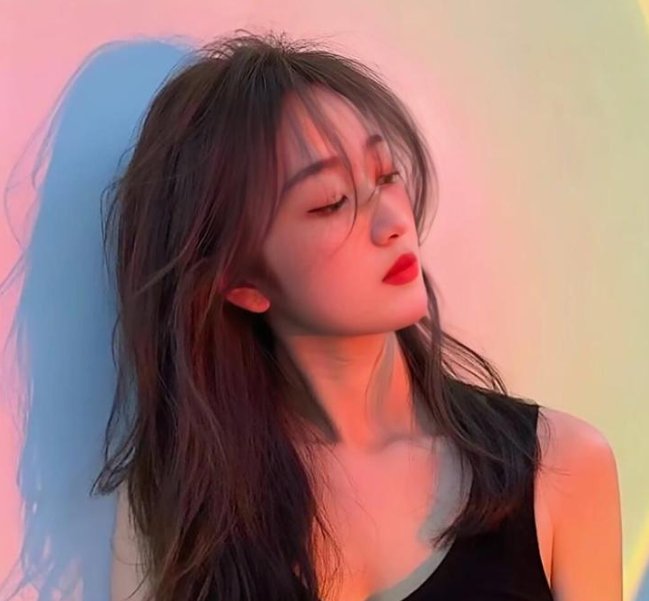 续·上班族清水港