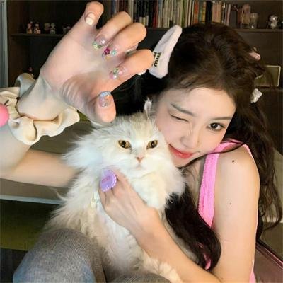 我与旧事归于尽