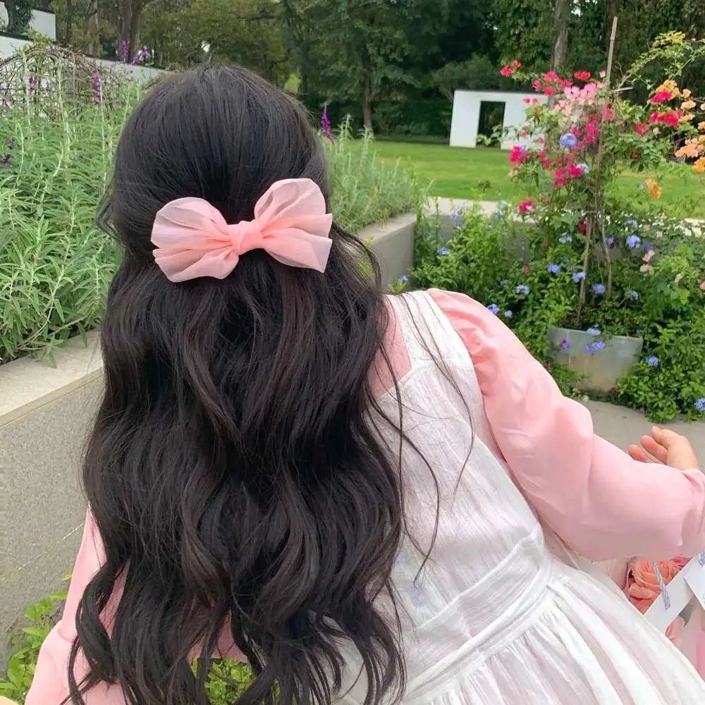 变鬼之魂飘东京