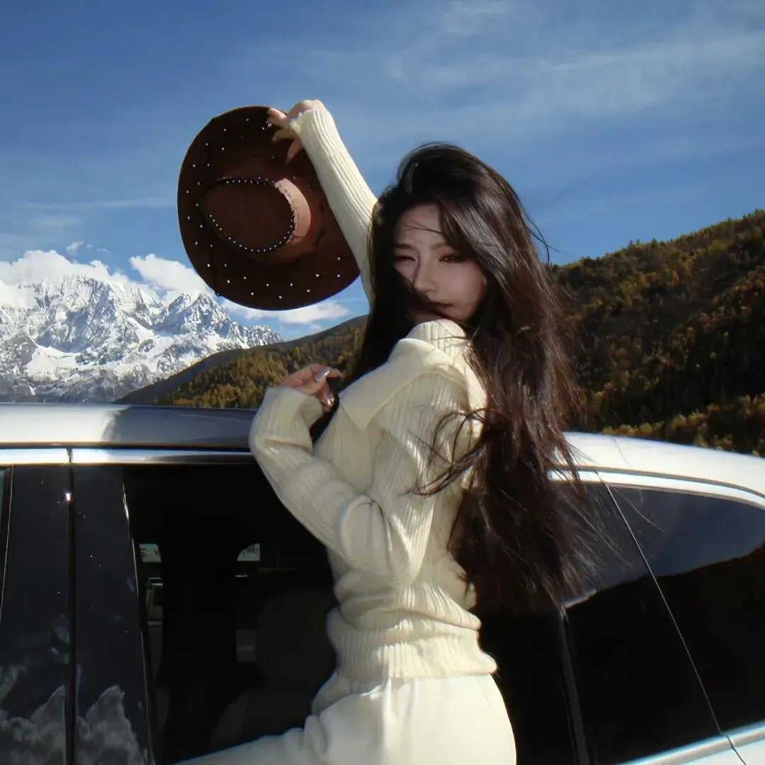 美味午餐大作战