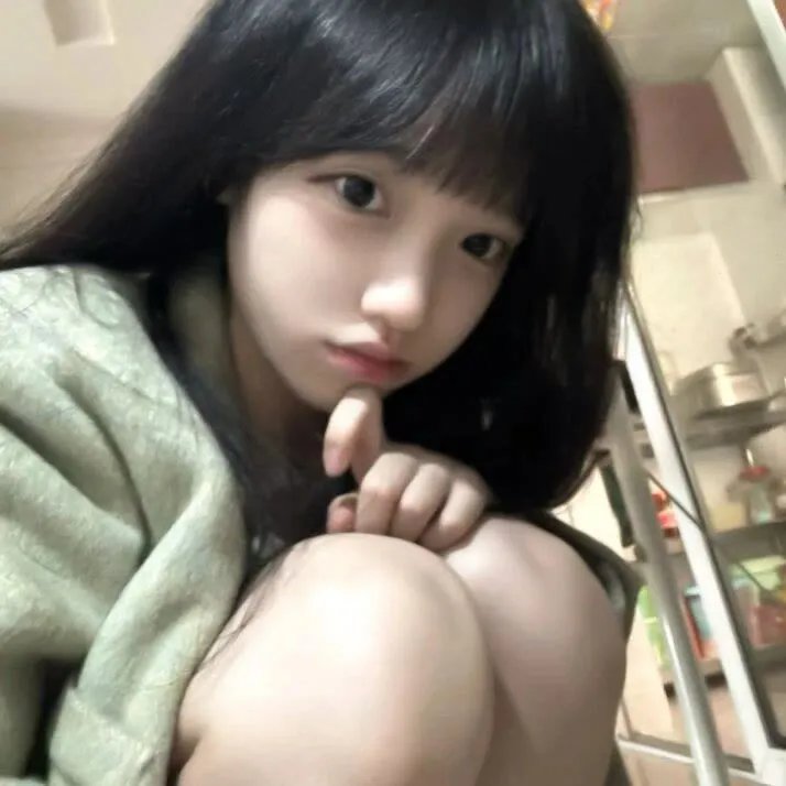 摩登情爱第一季