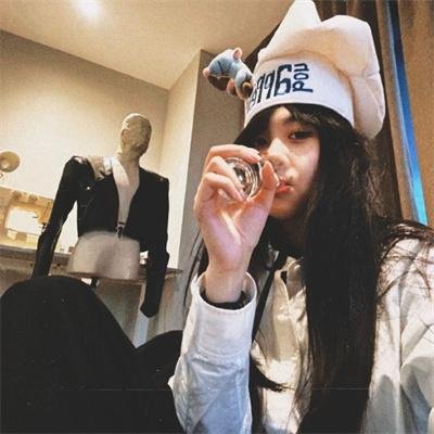 兄弟赶海共同致富